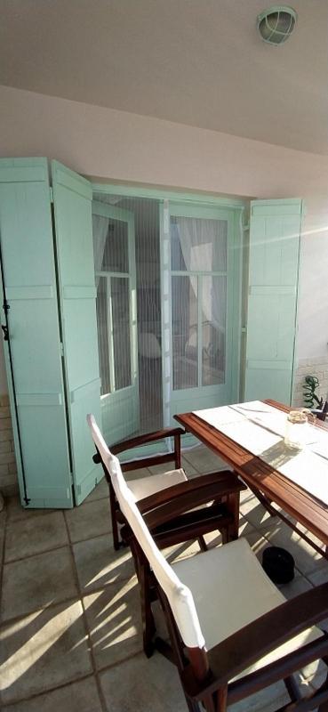 Paperboat Apartment Άφυτος Εξωτερικό φωτογραφία